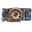  ASUS EN9800GT/DI/1GD3 GeForce 9800 GT 1  DDR3,  
