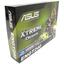 ASUS ENGT240/DI/1GD3/V2 GeForce GT 240 1  DDR3,  