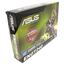  ASUS ENGT240/DI/512MD3/A GeForce GT 240 512  DDR3,  