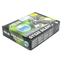 ASUS ENGT520 SL/DI/512MD3(LP) GeForce GT 520 512  DDR3,  