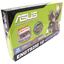  ASUS ENGTS250 DK/HTDI/1GD3 GeForce GTS 250 1  GDDR3,  