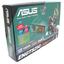  ASUS ENGTS250 OC GEAR/HTDI/512MD3 GeForce GTS 250 512  GDDR3,  