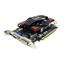  ASUS ENGTS450/DI/1GD3 GeForce GTS 450 (128-bit) 1  DDR3,  