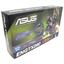   ASUS ENGTX260/2DI/896MD3 GeForce GTX 260 896  DDR3,  