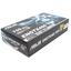   ASUS ENGTX460 DirectCU TOP/2DI/768MD5 GeForce GTX 460 (192-bit) 768  GDDR5,  