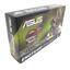   ASUS ENGTX460 DirectCU/2DI/1GD5 GeForce GTX 460 (256-bit) 1  GDDR5,  