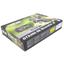 Игровая видеокарта ASUS ENGTX460 SE DC/2DI/1GD5 GeForce® GTX 460 SE 1 Гб GDDR5, вид упаковки