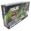   ASUS ENGTX480/2DI/1536MD5 GeForce GTX 480 1536  GDDR5,  