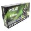   ASUS ENGTX560 DCII OC/2DI/1GD5 GeForce GTX 560 1  GDDR5,  