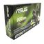   ASUS ENGTX560 Ti DCII TOP/2DI/1GD5 GeForce GTX 560 Ti 1  GDDR5,  