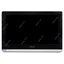 Моноблок ASUS All-in-one ET2220IUTICore i3 3220/4 Гб/1 Тб HDD/Wi-Fi/Win8/21.5" (54.6 см), вид спереди