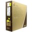 Моноблок ASUS All-in-one ET2220IUTICore i3 3220/4 Гб/1 Тб HDD/Wi-Fi/Win8/21.5" (54.6 см), вид упаковки