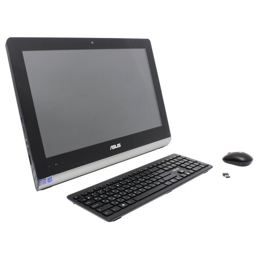 Моноблок ASUS All-in-one ET2220IUTICore i3 3220/4 Гб/1 Тб HDD/Wi-Fi/Win8/21.5" (54.6 см)