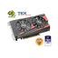   ASUS EX-GTX1050-2G GeForce GTX 1050 2  GDDR5,   