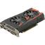   ASUS EX-GTX1050-2G GeForce GTX 1050 OC 2  GDDR5,  