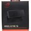 -   ASUS ROG Eye S,  