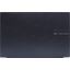 Ноутбук ASUS VivoBook 15 F1504VA-BQ250 <90NB13Y1-M01FT0>, вид сверху