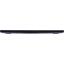 Ноутбук ASUS VivoBook 15 F1504VA-BQ250 <90NB13Y1-M01FT0>, вид спереди