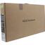 Ноутбук ASUS VivoBook 15 F1504VA-BQ250 <90NB13Y1-M01FT0>, вид упаковки