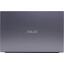 Ноутбук ASUS Laptop F515EA-BQ1897W <90NB0TY1-M00HY0> (Intel Pentium Gold 7505, 8 ГБ, 256 Гб SSD, WiFi, Bluetooth, Win11, 15"), вид сверху