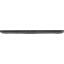 Ноутбук ASUS Laptop F515EA-BQ1897W <90NB0TY1-M00HY0> (Intel Pentium Gold 7505, 8 ГБ, 256 Гб SSD, WiFi, Bluetooth, Win11, 15"), вид спереди