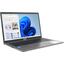 Ноутбук ASUS Laptop F515EA-BQ1897W <90NB0TY1-M00HY0> (Intel Pentium Gold 7505, 8 ГБ, 256 Гб SSD, WiFi, Bluetooth, Win11, 15"), вид основной
