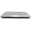 Ноутбук ASUS F5RL (Intel Pentium T2370, 2 ГБ, 120 Гб HDD, WiFi, 15"), вид спереди