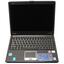 ASUS F6VE <F6VE> (Intel Core 2 Duo T5850, 3 , 250  HDD, WiFi, Bluetooth, 13"),   