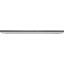 Ноутбук ASUS VivoBook 17 F712EA-AU464W <90NB0TW1-M06400> (Intel Core i3 1115G4, 8 ГБ, 512 Гб SSD, Bluetooth, Win11, 17"), вид спереди