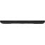 Ноутбук ASUS TUF Gaming A15 FA506IC-HN042W <90NR0667-M008C0>, вид спереди