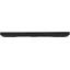 Ноутбук ASUS TUF Gaming A15 FA506IEB-HN042 <90NR06A7-M001Z0>, вид спереди