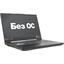 Ноутбук ASUS TUF Gaming A15 FA506IEB-HN042 <90NR06A7-M001Z0>, вид основной
