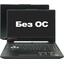 Ноутбук ASUS TUF Gaming A15 FA506NCR-HN044 <90NR0JV7-M002W0>, вид раскрытого ноутбука