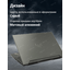вид коллаж 4