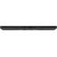 Ноутбук ASUS TUF Gaming A15 FA507NUR-LP044 <90NR0JP5-M002D0>, вид спереди