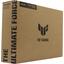 Ноутбук ASUS TUF Gaming A15 FA507NUR-LP044 <90NR0JP5-M002D0>, вид упаковки