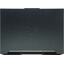 Ноутбук ASUS TUF Gaming A15 FA507NV-LP025 <90NR0E85-M008K0>, вид сверху