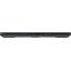 Ноутбук ASUS TUF Gaming A15 FA507NV-LP025 <90NR0E85-M008K0>, вид спереди