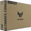 Ноутбук ASUS TUF Gaming A15 FA507NV-LP025 <90NR0E85-M008K0>, вид упаковки
