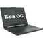 Ноутбук ASUS TUF Gaming A15 FA507NV-LP025 <90NR0E85-M008K0>, вид основной