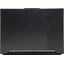 Ноутбук ASUS TUF Gaming A15 FA507RE-HN022 <90NR08Y2-M00160> (AMD Ryzen 7 6800H, 16 ГБ, 512 Гб SSD, GeForce® RTX 3050 Ti (128 бит), Bluetooth, noOS, 15"), вид сверху