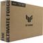 Ноутбук ASUS TUF Gaming A17 FA707NV-HX079 <90NR0E35-M004F0>, вид упаковки