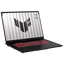 Ноутбук ASUS TUF Gaming A18 FA808UH-S8052 <90NR0NM1-M002K0>, вид основной