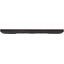 Ноутбук ASUS TUF Gaming F15 FX506LHB-HN323 <90NR03U2-M007N0>, вид спереди