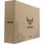 Ноутбук ASUS TUF Gaming F15 FX506LHB-HN323 <90NR03U2-M007N0>, вид упаковки