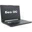 Ноутбук ASUS TUF Gaming F15 FX506LHB-HN323 <90NR03U2-M007N0>, вид основной