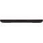Ноутбук ASUS TUF Gaming F15 FX506LHB-HN333 <90NR03U2-M00JP0>, вид спереди