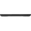 Ноутбук ASUS TUF Gaming A15 FX506QM-HN053 <90NR0607-M002K0>, вид спереди