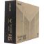 Ноутбук ASUS TUF Gaming A15 FX506QM-HN053 <90NR0607-M002K0>, вид упаковки