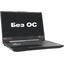 Ноутбук ASUS TUF Gaming A15 FX506QM-HN053 <90NR0607-M002K0>, вид основной